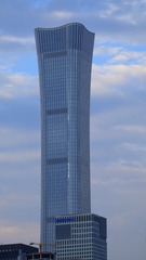 520751