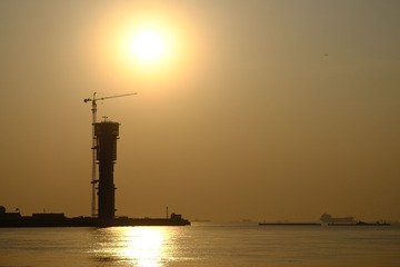 _DSF2412
