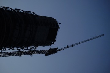 _DSF4622