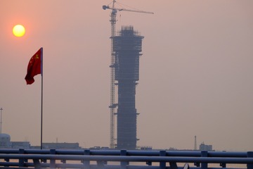 _DSF4081
