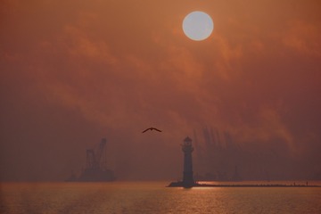 107686