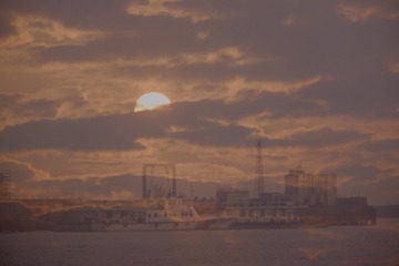 110426