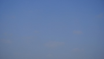 _DSF4965