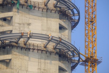 _DSF4423