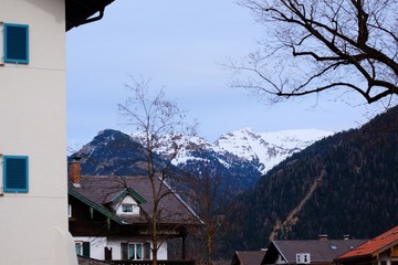 DSCF2713