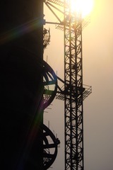 _DSF4935