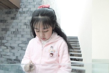 SAM_0219_副本_副本.jpg