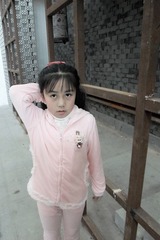 SAM_0223_副本_副本.jpg