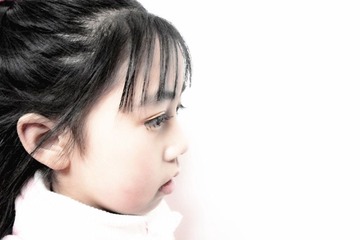 SAM_0203_副本_副本.jpg
