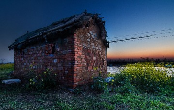 IMG_7475 副本.jpg