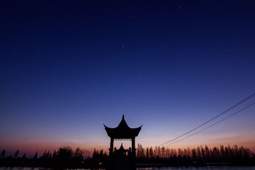 “IMG_7482”副本.JPG