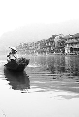 纪实2原片 副本.jpg
