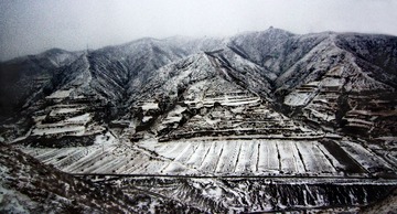 “IMG_8817”为智能对象-1 副本.JPG
