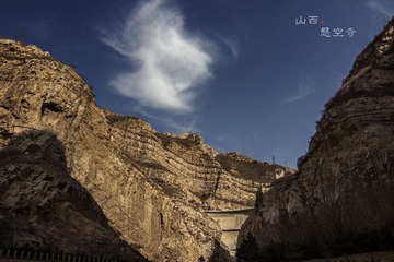 “IMG_8448”.JPG
