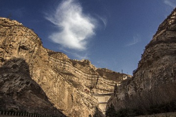 “IMG_8448”.JPG
