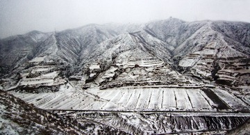 “IMG_8817”为智能对象-1 副本.JPG