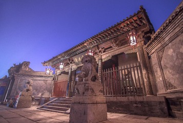 “IMG_9259”.JPG