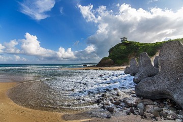 IMG_1072.jpg
