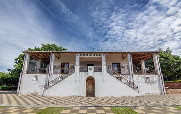 “IMG_0525”为智能对象-1 拷贝.jpg