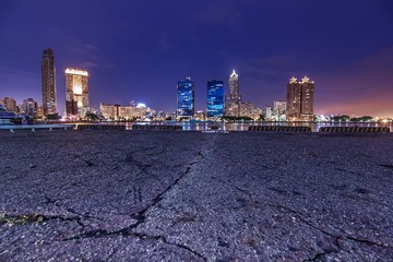 IMG_0917.jpg