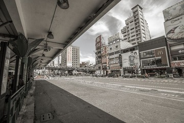 IMG_0719 拷贝.jpg