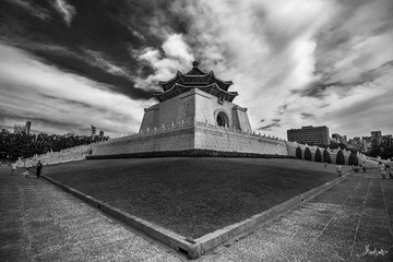 “IMG_1348”为智能对象-签名