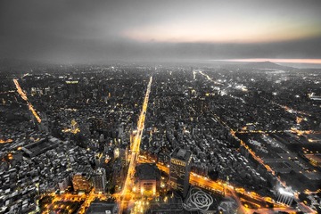 “IMG_1707”为智能对象-1 拷贝
