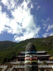 心 451