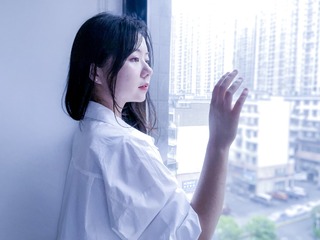 7B604248-E39D-403B-ACFB-DD16359E57A2/L0/001