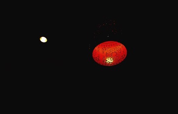 L1020216.JPG