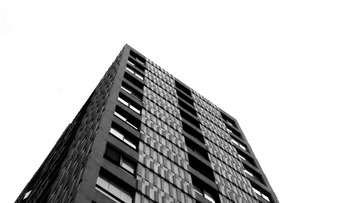 L1020232.JPG