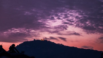 739716
