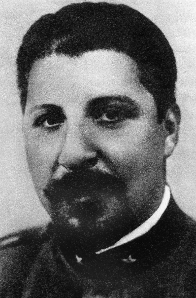 莎拉布莱曼的小妹艾米莉亚布莱曼领唱格利高里