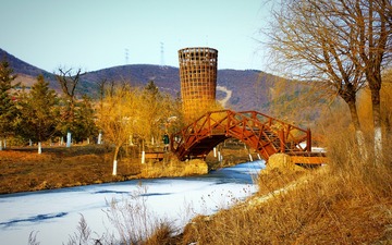 917447