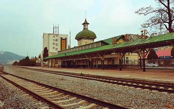 788009