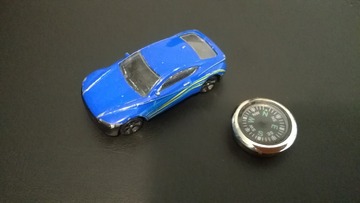 346461