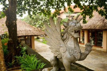 DSC07300-2.jpg