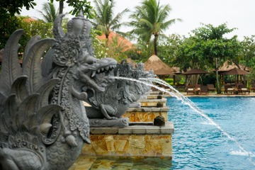 DSC07302-2.jpg