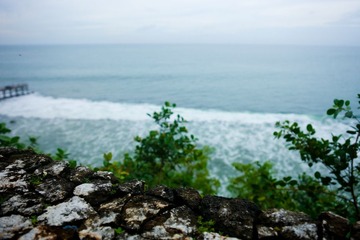 DSC07320-2.jpg
