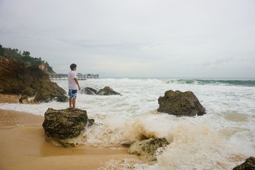DSC07350-2.jpg