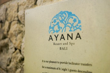 DSC07371-2.jpg