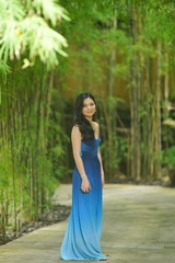 DSC07401-2.jpg
