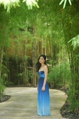 DSC07404-2.jpg