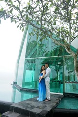 DSC07427-2.jpg