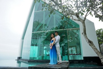 DSC07446-2.jpg