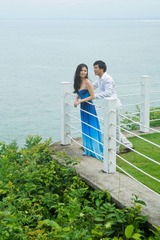 DSC07493-3.jpg