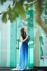 DSC07547-3.jpg