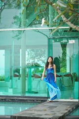 DSC07616-3.jpg