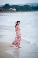 DSC06812-3.jpg