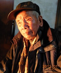 父亲.jpg